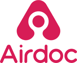Airdoc