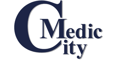 CityMedic