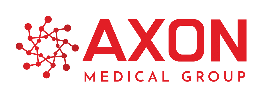 Axon Medical Group