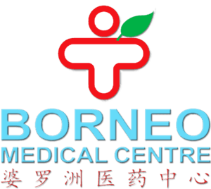 Borneo Medical Centre