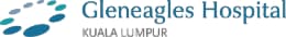Gleneagles Hospital Kuala Lumpur
