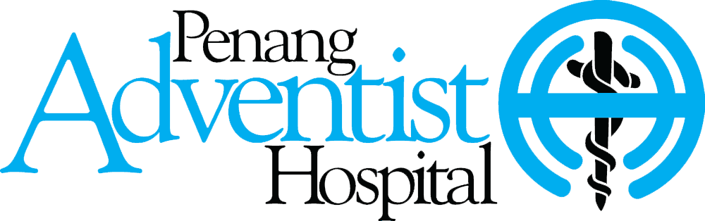 Penang Adventist Hospital