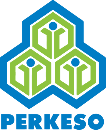 PERKESO Rehabilitation Centre