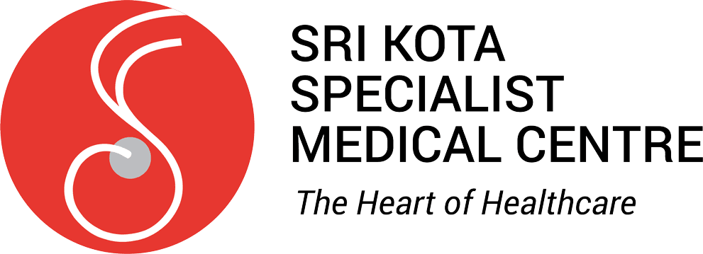 Sri Kota Specialist Medical Centre