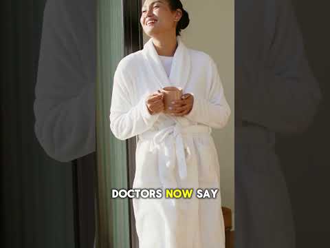 Myth 1: You Cannot Bathe During Confinement?