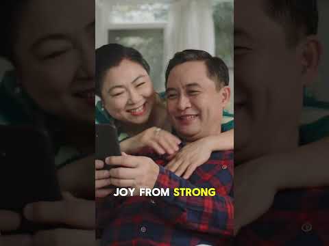 Malaysians are happier than Singaporeans? #MalaysiaVsSingapore #CausewayRivalry