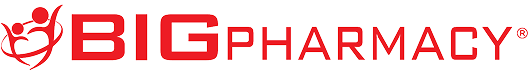 BIG Pharmacy